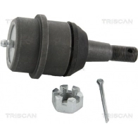 Шаровая опора KAWE 8500 80536 B MHIR Jeep Grand Cherokee (ZJ, ZG) 1 Внедорожник 5.2 Limited 4x4 185 л.с. 1996 – 1998