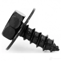 Саморез 6x16мм, набор 10шт MASUMA BJ-014 1422885719 H 6KYK - Изображение 4