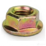 Гайка М6x1, уп. 16шт MASUMA J9BVWV S BJ015 1422885716 D4239Z - Изображение 4
