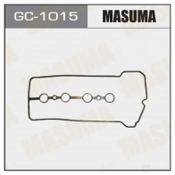 Прокладка клапанной крышки MASUMA BNW OU 1422884838 GC-1015
