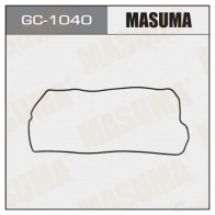 Прокладка клапанной крышки MASUMA 9I0 W1Y 1422884855 GC-1040