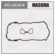 Прокладка клапанной крышки MASUMA 1422884806 5LNHB 4 GC-2024