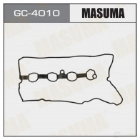 Прокладка клапанной крышки MASUMA 1422884852 B VKKF GC-4010