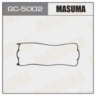 Прокладка клапанной крышки MASUMA GC-5002 DWMIE AR 1422890076