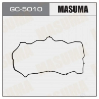 Прокладка клапанной крышки MASUMA XRBZ5 8 1422884851 GC-5010