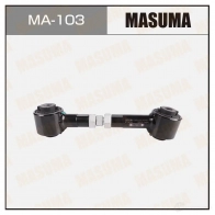 Тяга подвески MASUMA 1422882160 MA-103 V4 PNYH4