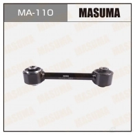 Тяга подвески MASUMA B NOJ3 MA-110 1422882157