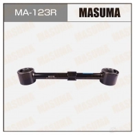 Тяга подвески MASUMA MA-123R 1422882264 MABP JIT