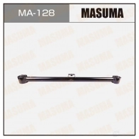 Тяга подвески MASUMA MA-128 J 2HDF 1422882258