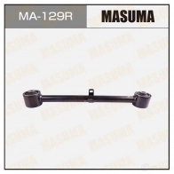 Тяга подвески MASUMA MA-129R 1422882256 SD W70