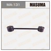 Тяга подвески MASUMA MA-131 1422882254 JP5 GB