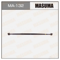 Тяга подвески MASUMA MA-132 1422882253 NQ 3HC