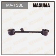 Тяга подвески MASUMA 0E9 1F MA-133L 1422882307