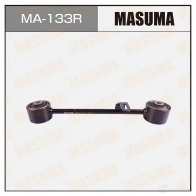 Тяга подвески MASUMA 6 Q9DS 1422882252 MA-133R