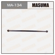 Тяга подвески MASUMA MA-134 3S YB4KM 1422882251
