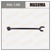 Тяга подвески MASUMA MA-146 GJYSDP U 1439697451
