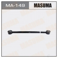 Тяга подвески MASUMA V DNWS MA-149 1422882227