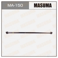 Тяга подвески MASUMA 1422882226 Z2P 2R MA-150