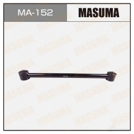 Тяга подвески MASUMA 1422882248 EX1 8N MA-152