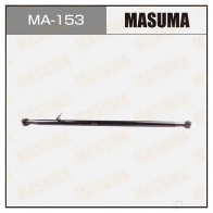 Тяга подвески MASUMA Toyota Land Cruiser Prado (J90) 2 1996 – 2002 MA-153 9DJM U3