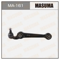 Рычаг подвески MASUMA MA-161 O ILE6 1422882243