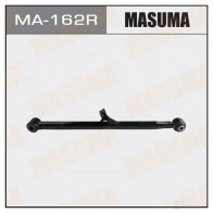 Тяга подвески MASUMA MA-162R 1422882241 OAY0 QHC