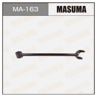 Тяга подвески MASUMA 21 ST7PM MA-163 1422882240