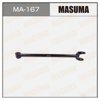 Тяга подвески MASUMA MA-167 1422882236 O0E37 4Z