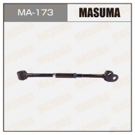 Тяга подвески MASUMA MA-173 VCA UA 1422882187