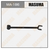 Тяга подвески MASUMA MA-186 7N QIP 1439697455