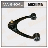 Рычаг подвески MASUMA AZBA 5CY MA-9404L 1422882184