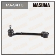Тяга подвески MASUMA MA-9416 VD 58JHR 1422882177