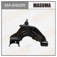 Рычаг подвески MASUMA MA-9423R 1439697468 H1V T00F