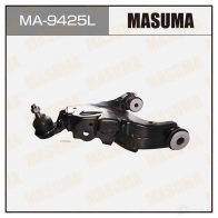 Рычаг подвески MASUMA MA-9425L BA76 O35 1422882203