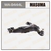 Рычаг подвески MASUMA MA-9444L 7TI BC 1422882191