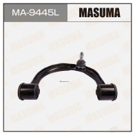 Рычаг подвески MASUMA MA-9445L UJR HC Toyota Hilux (AN10, 20, 30) 7 Пикап 3.0 D (KUN16. KUN26) 171 л.с. 2006 – 2015