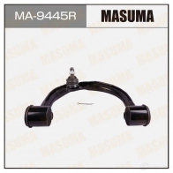 Рычаг подвески MASUMA E MWELB MA-9445R Toyota Hilux (AN10, 20, 30) 7 Пикап 3.0 D (KUN16. KUN26) 171 л.с. 2006 – 2015