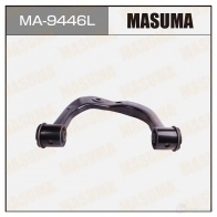 Рычаг подвески MASUMA MA-9446L 8T5 AR 1422882167
