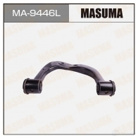 Рычаг подвески MASUMA MA-9446L 8T5 AR Toyota Land Cruiser Prado (J90) 2 Внедорожник 3.0 D 4D 4WD (KDJ90. KDJ95) 163 л.с. 2000 – 2002