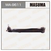 Тяга подвески MASUMA MA-9611 1422882140 FY8 MO