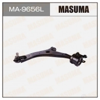 Рычаг подвески MASUMA MA-9656L S3H G3 1422882139