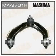 Рычаг подвески MASUMA Honda ZZX5 LHY MA-9701R