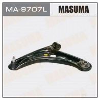 Рычаг подвески MASUMA HS3 ZC 1422882134 MA-9707L
