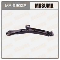 Рычаг подвески MASUMA 3999 1 MA-9803R 1422882104
