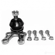 Опора шаровая MASUMA G C2SGRR MB-2502 1422882380 - Изображение 2