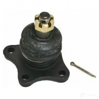 Опора шаровая MASUMA ONN RW MB-3542 1422882371 - Изображение 2