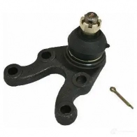 Опора шаровая MASUMA ONN RW MB-3542 1422882371 - Изображение 3