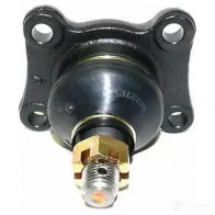 Опора шаровая MASUMA MB-3682 8I H832 1422882367 - Изображение 2