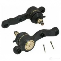 Опора шаровая MASUMA MB-3742L 875Q 9BF 1422882403 - Изображение 2
