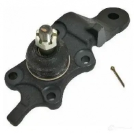 Опора шаровая MASUMA 1422882398 LP QQB1 MB-3802R - Изображение 2